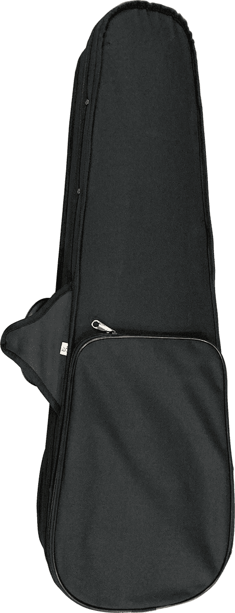 SOFT CASE VIOLIN 4/4