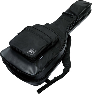 Double Electric Gigbag - IGB2540