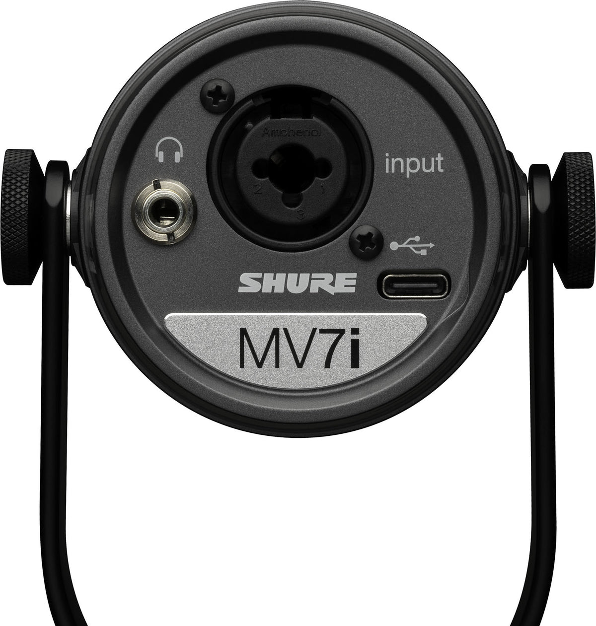 MV7i - Generalüberholt