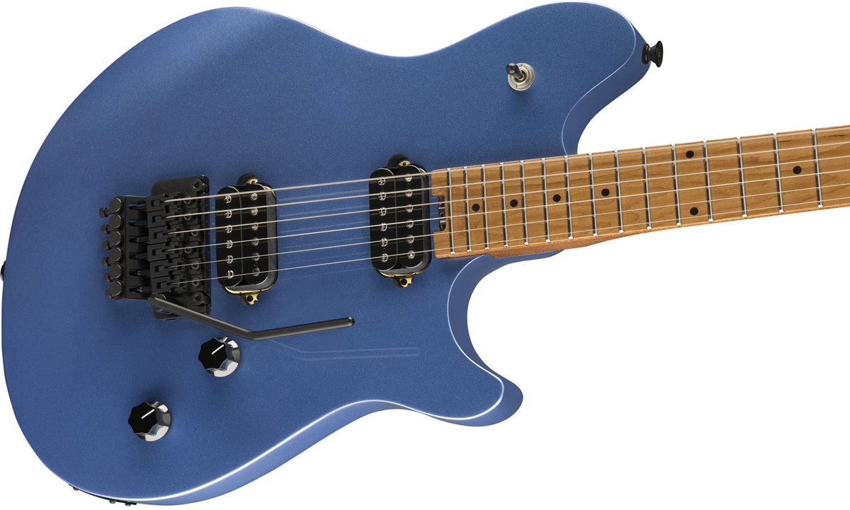 Wolfgang Wg Standard Baked Ml Pelham Blue