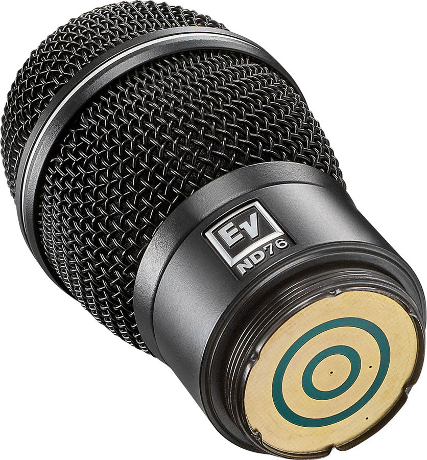 RE3-HHT76-5L