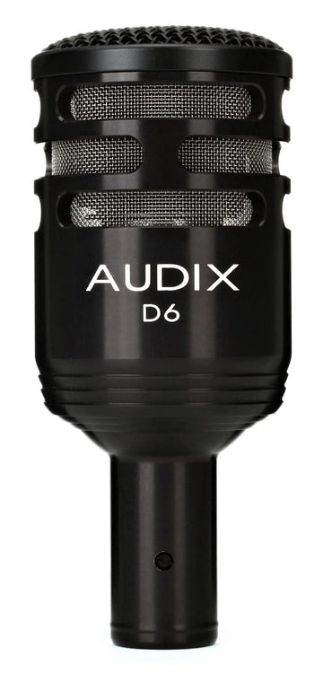 D6