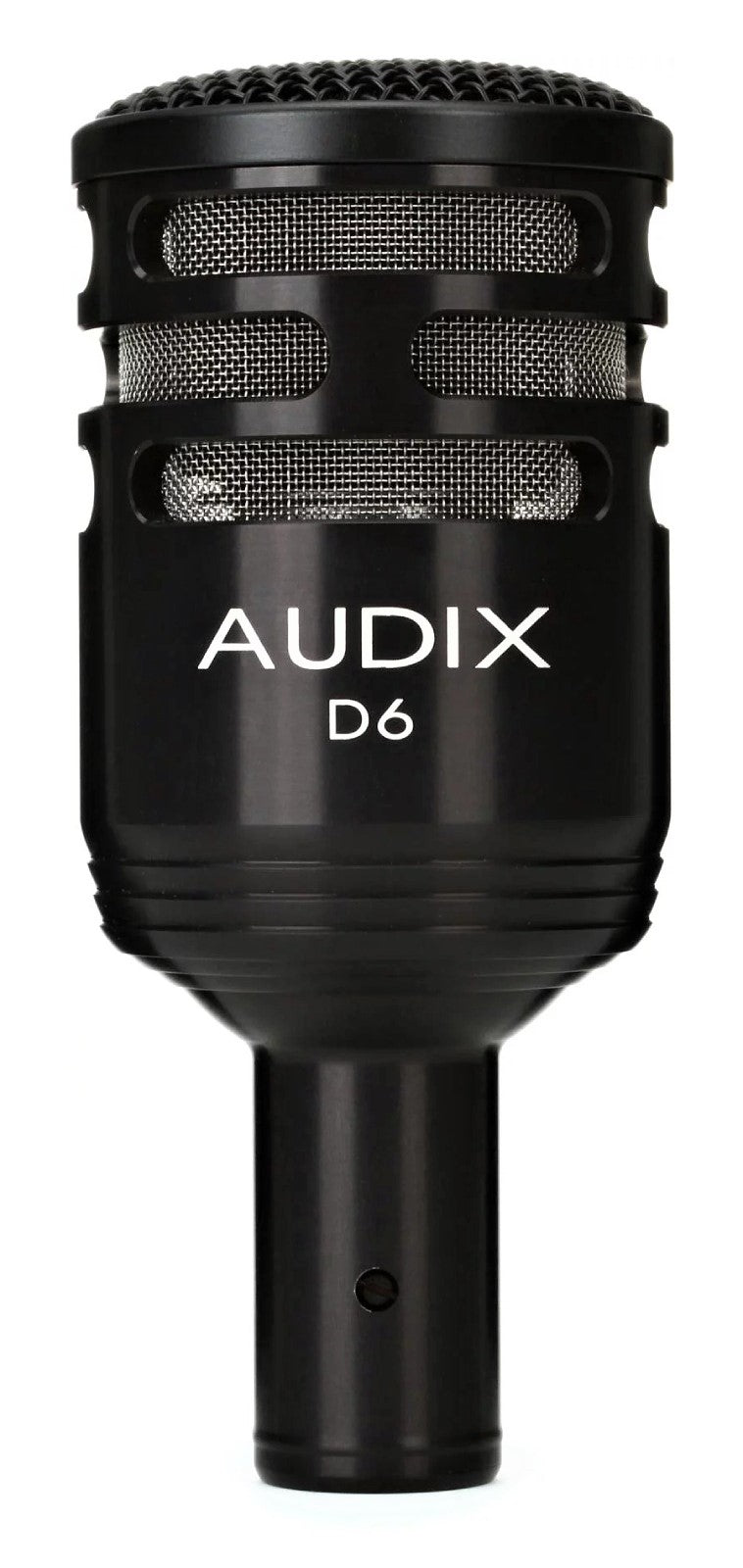 D6