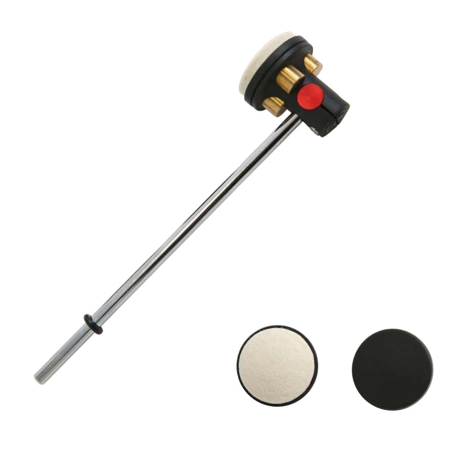 DWSM110 Kontrollschlägel für Bassdrum-Pedal