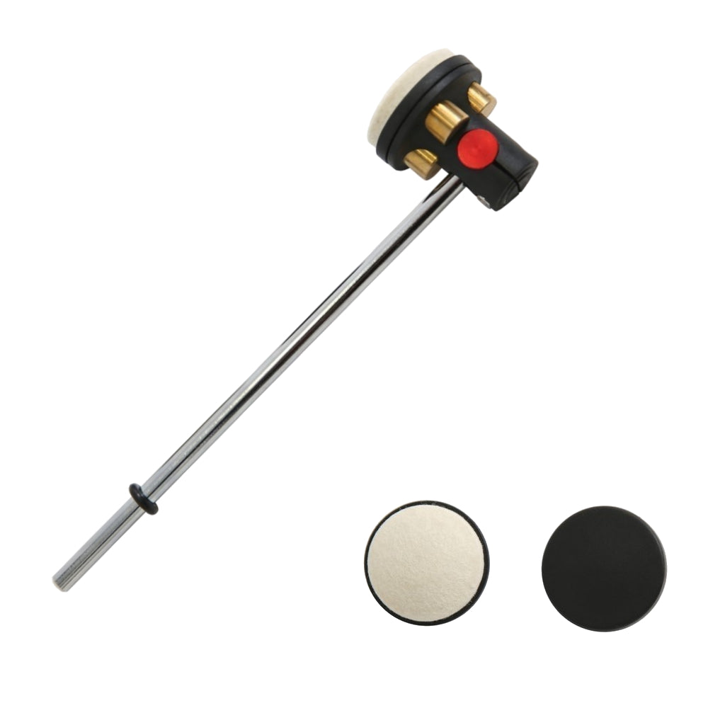 DWSM110 Kontrollschlägel für Bassdrum-Pedal