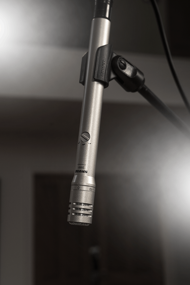 SM81 LC
