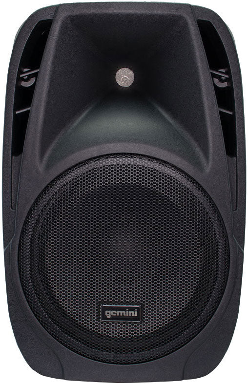 ES-210MX-BLU