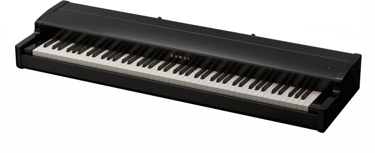 VPC1
