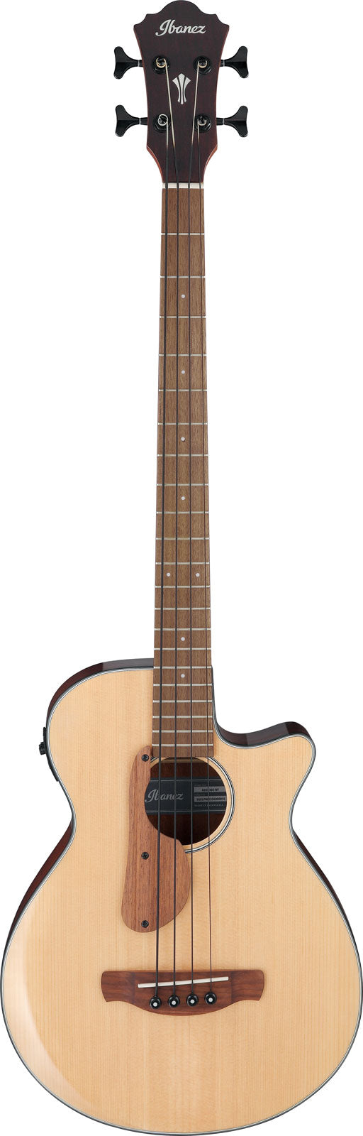 AEGB30E-NTG Naturale