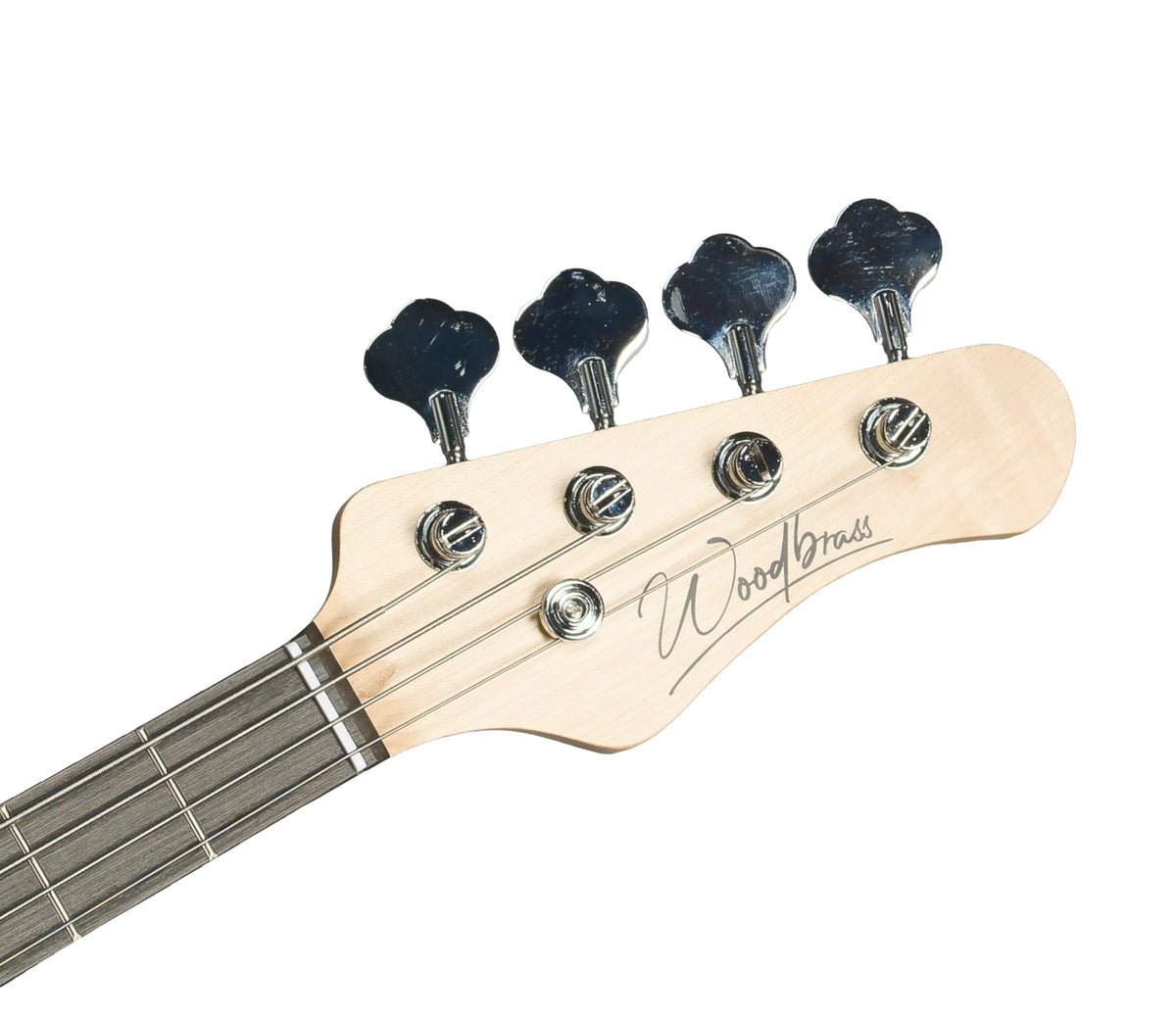 JB100 Noire - STOCK B