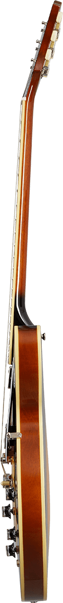 ES-335 Vintage Sunburst IBGO