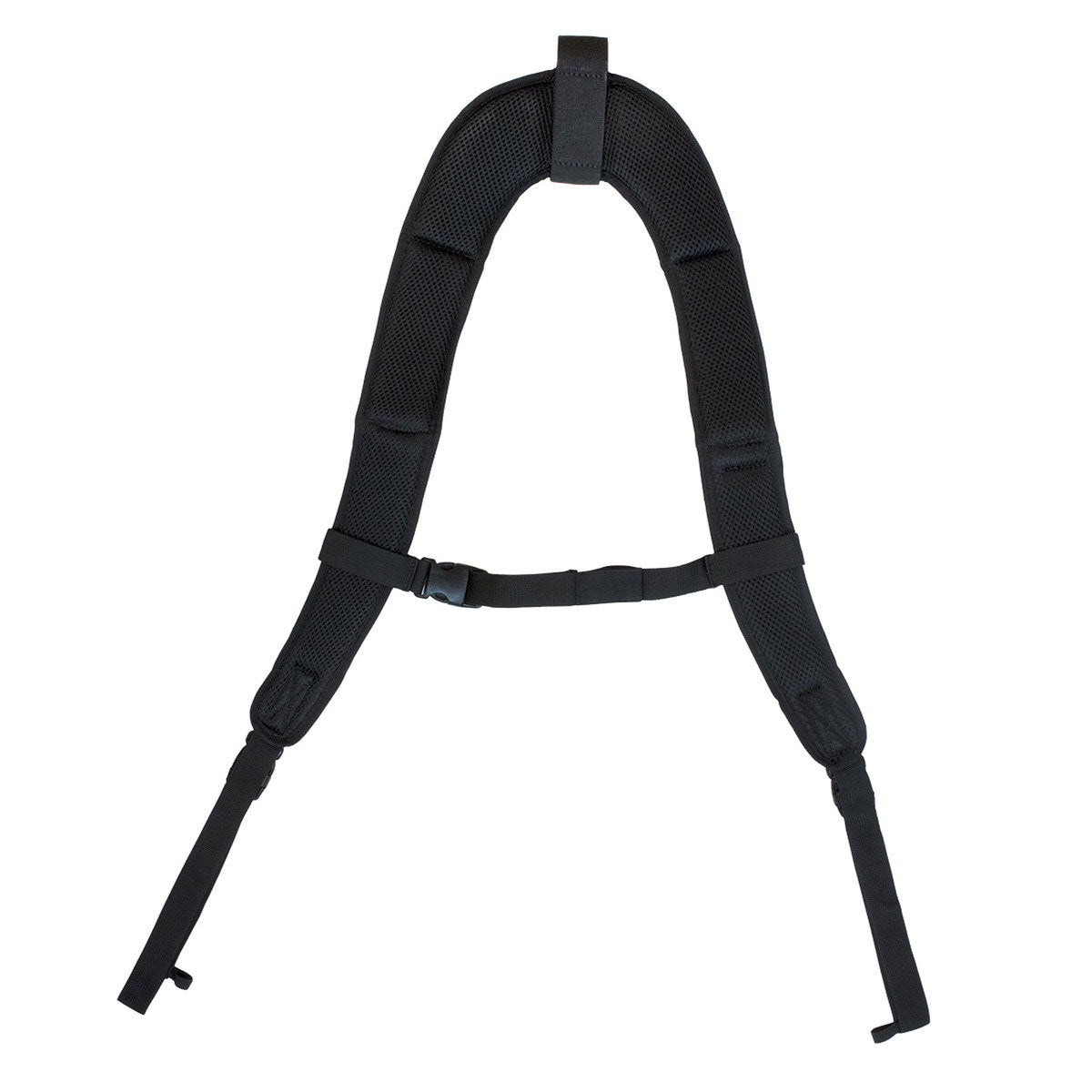 Rucksackgurt Optional Bpstrap
