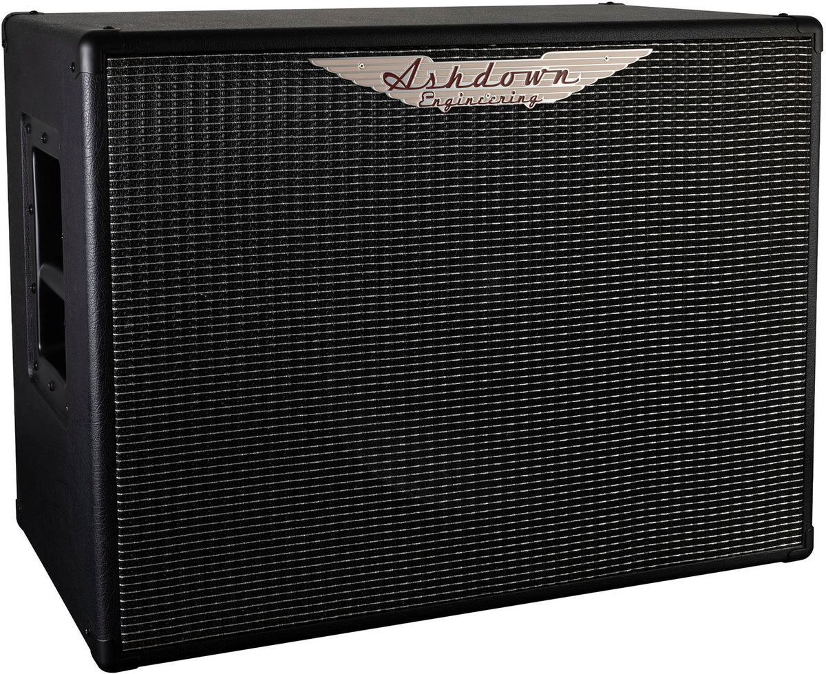 ABM 1 x 15" B&C 1000w 8Ohms prodotto nel Regno Unito