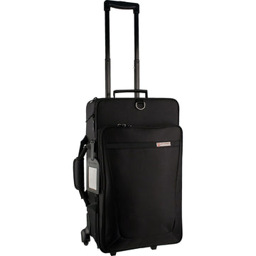 Custodia Per Tromba & Flicorno Protec Mike Vax PB-301VAX