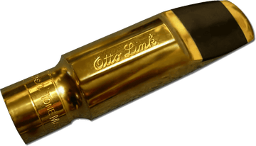 Metall-Tenor New York 7