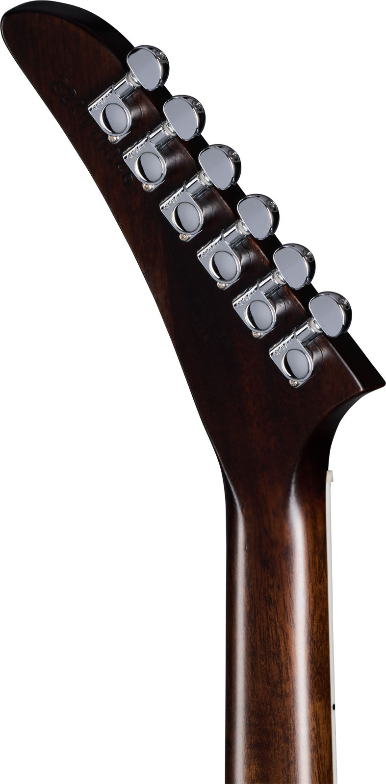 Victory Dark Walnut Satin