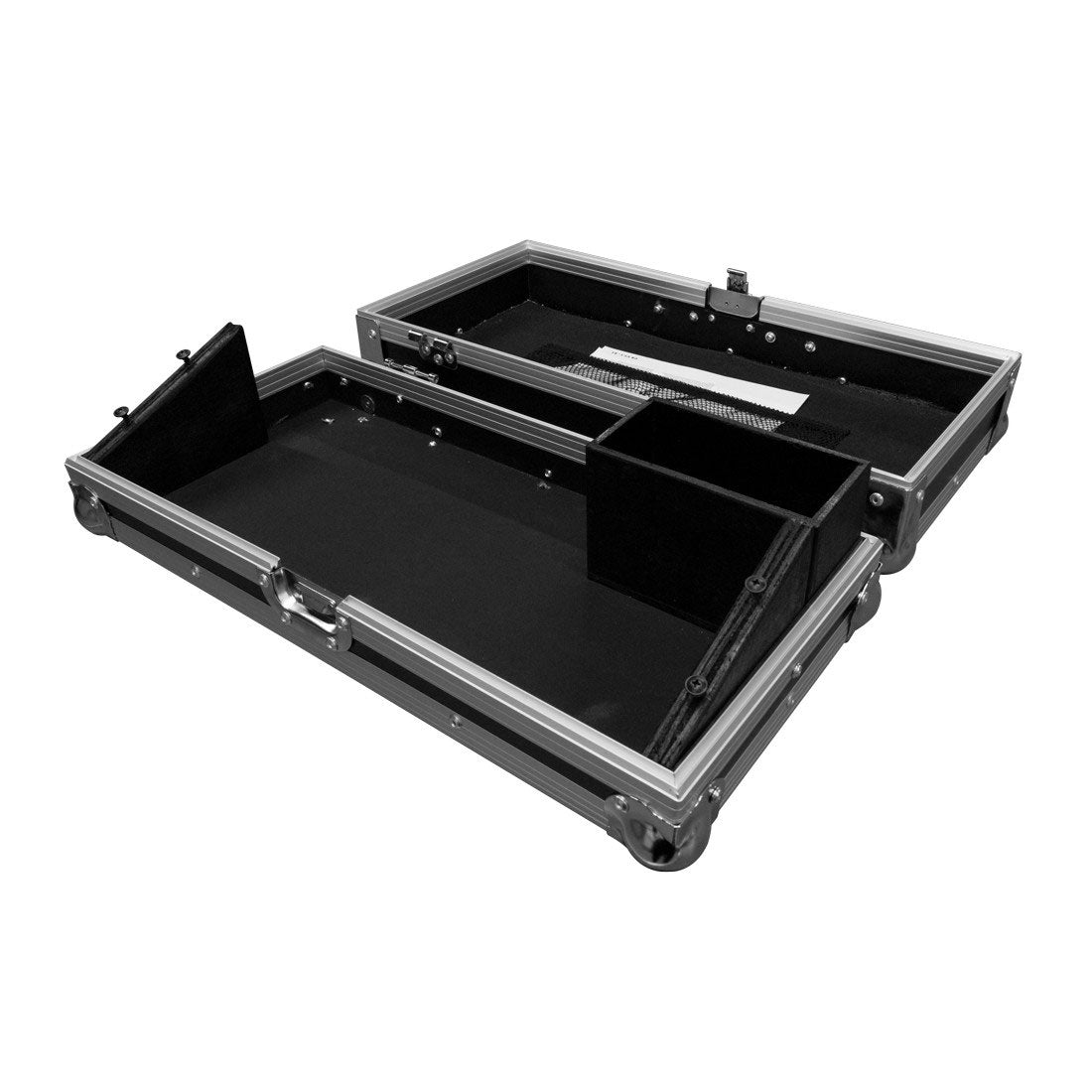 ACF-SW/DMX Bediener I/II/solo 256