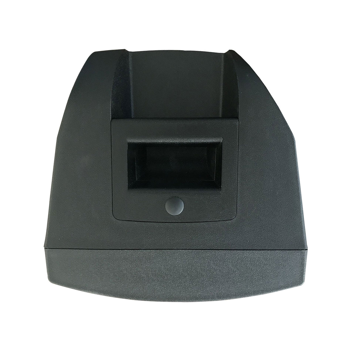 Koala 12A BT (Bluetooth)