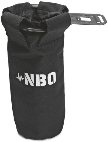 Porte-Baguettes-Boisson Polyvalent Pour Oneboard