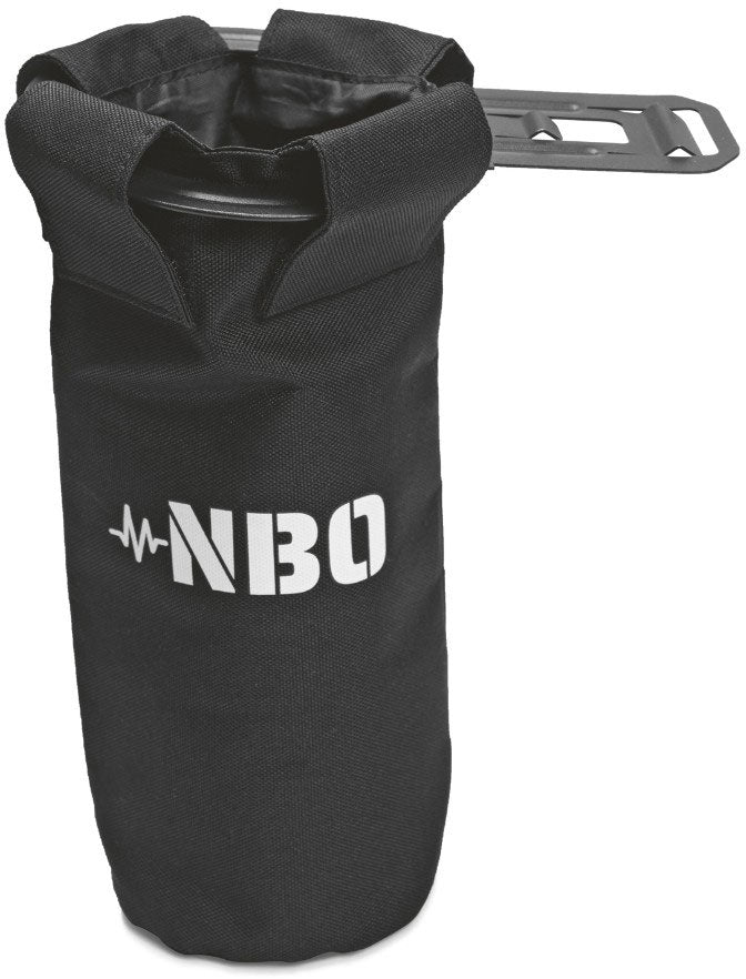 Porte-Baguettes-Boisson Polyvalent Pour Oneboard