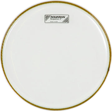 RESPONSE 2 12" - CLEAR - RSP2-12