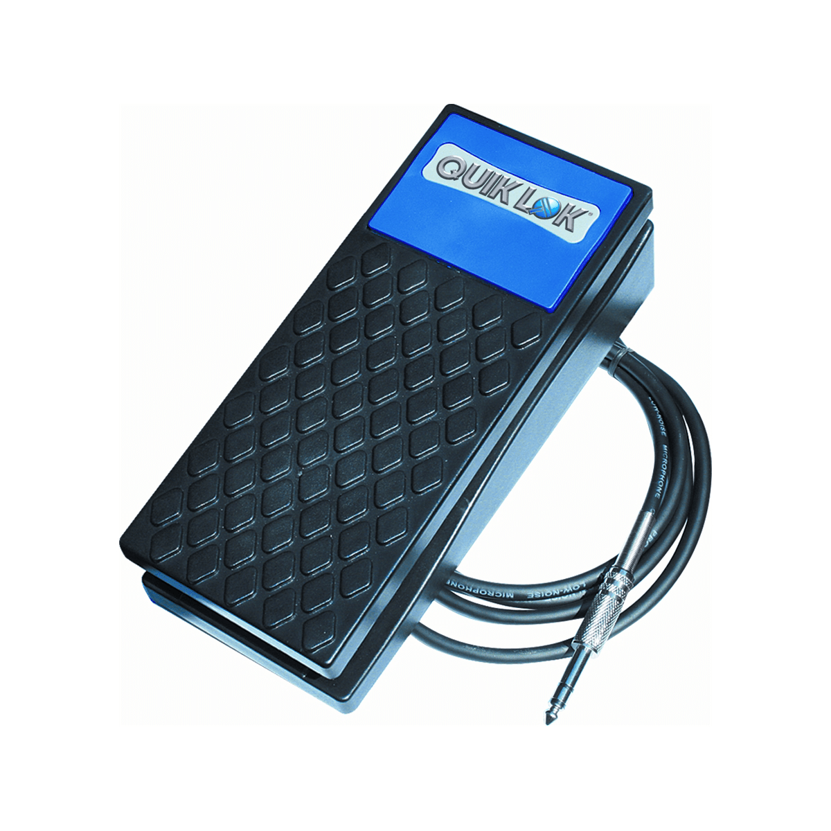 Expressionpedal VP26u