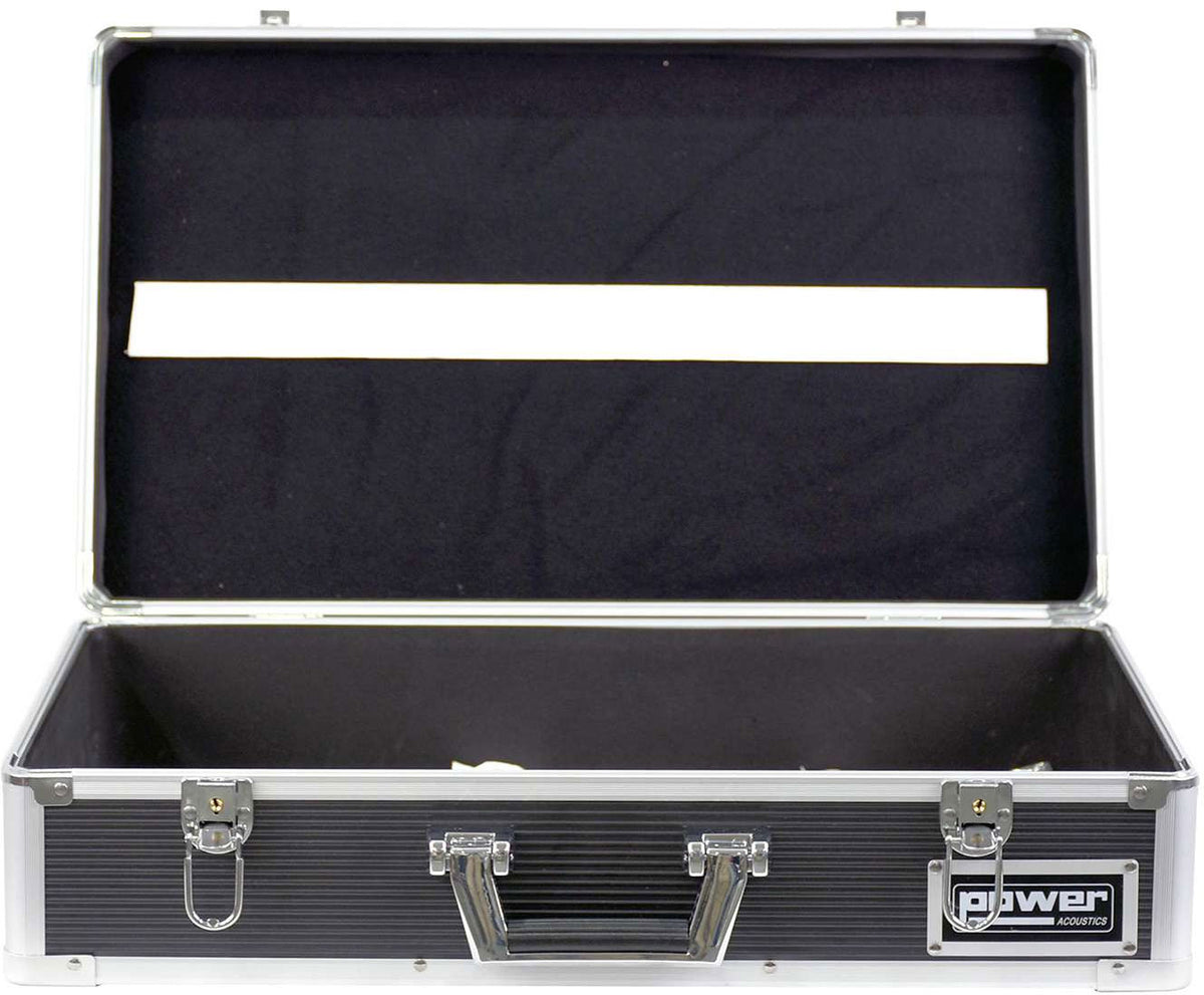 Pedalboard 767X387MM
