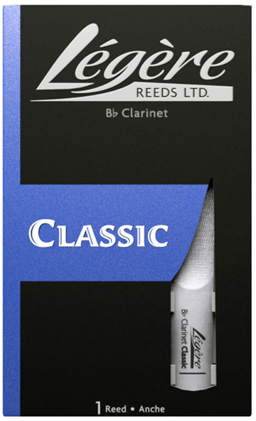 CLASSIC 2.5 - BB25