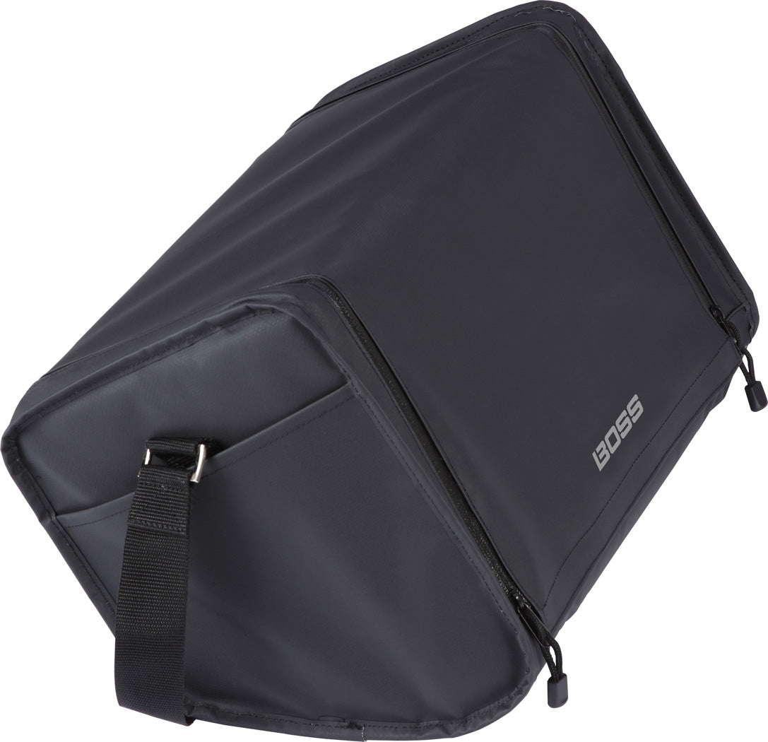 CBCS1 Housse de Transport pour Ampli Cube Street