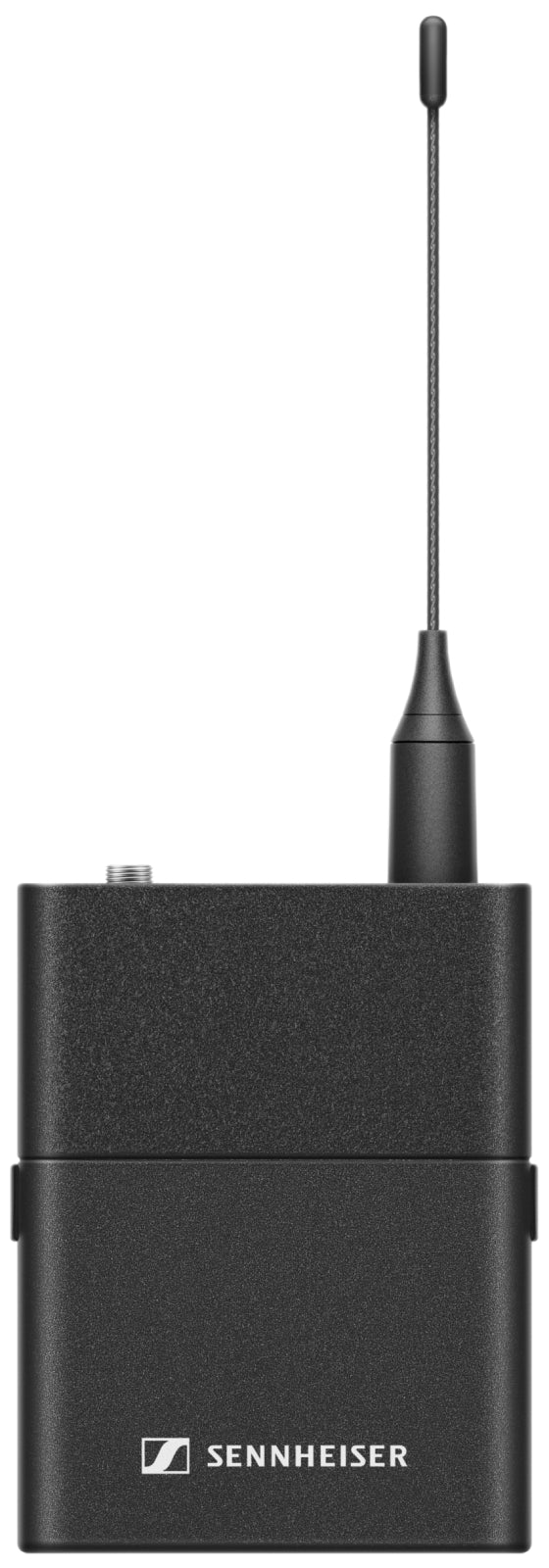 EW-D SK BASE SET (470,2 - 526 MHZ)