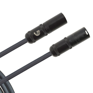 American Stage Cavo microfonico 5'