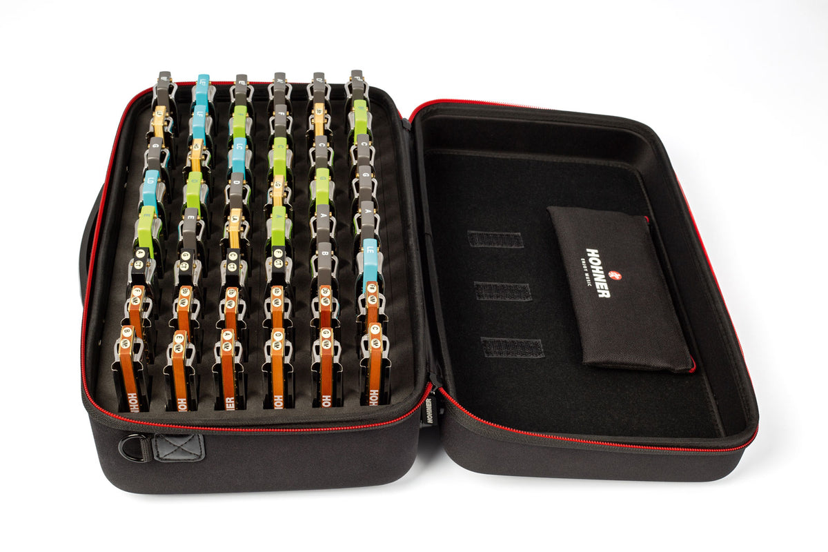 FLEXCASE XL