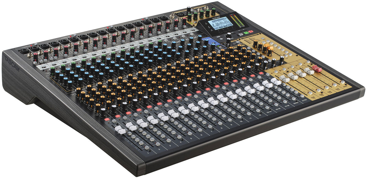 Modell 2400