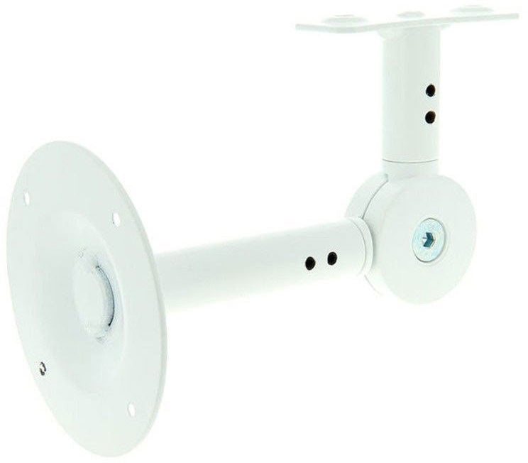 SJ-5 Bianco