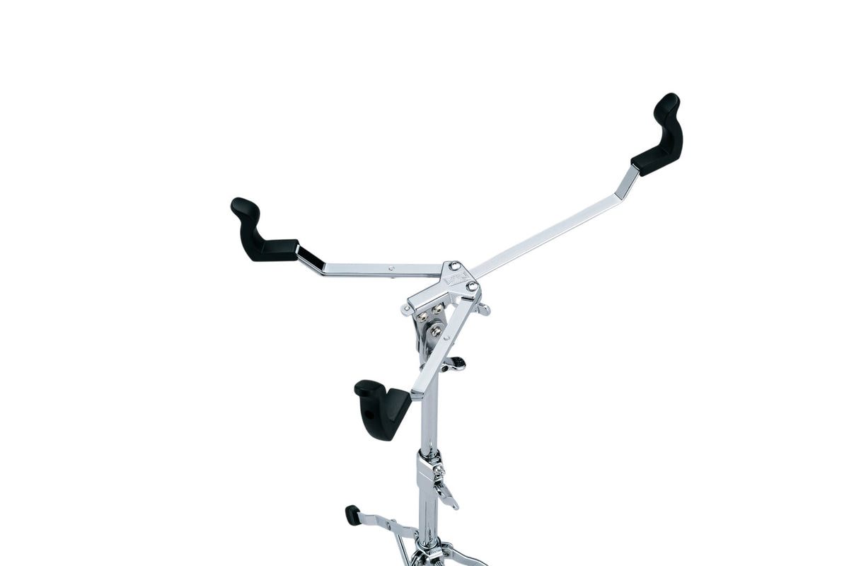HS50S SNARE DRUM STAND THE CLASSIC