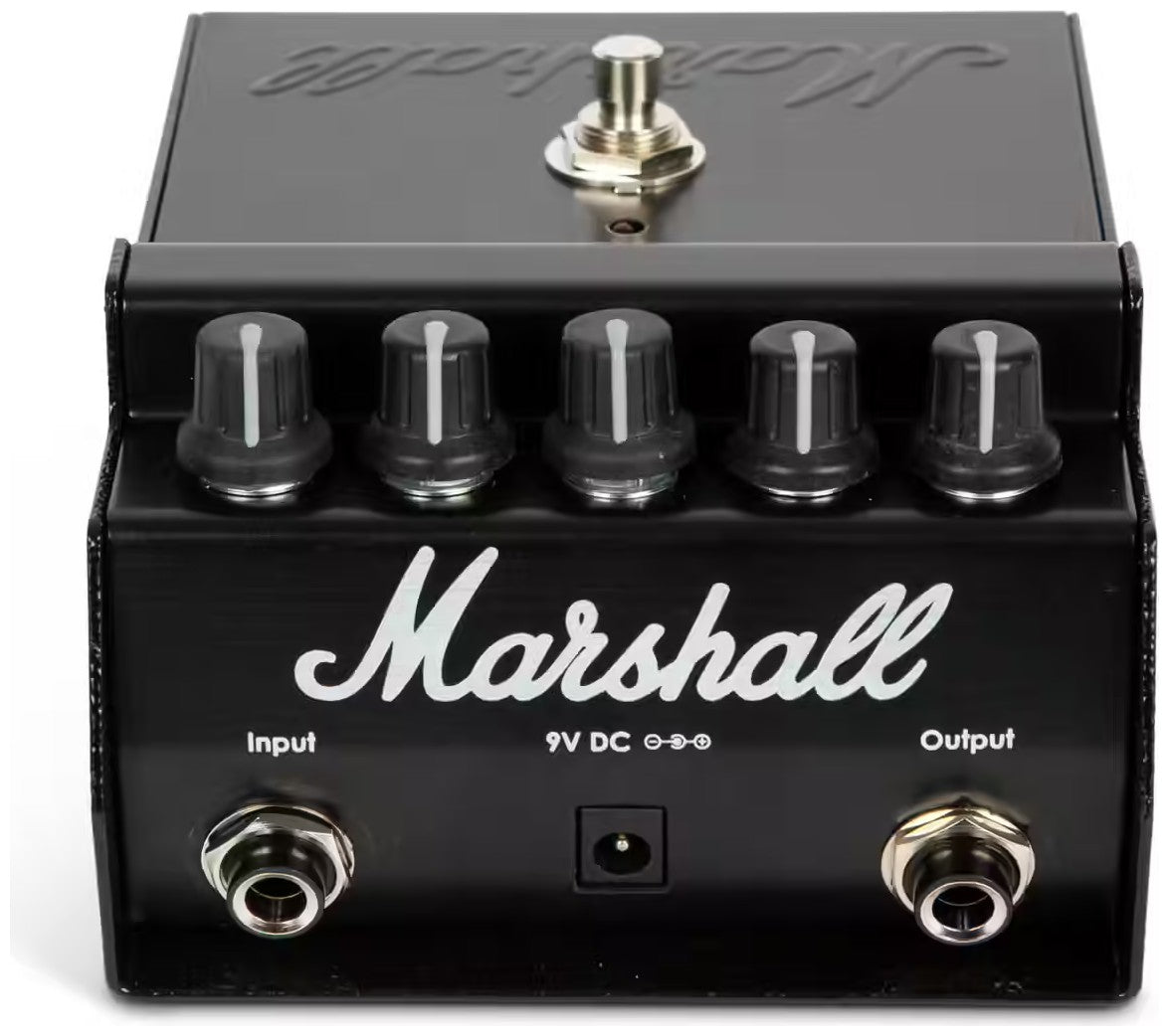 Shredmaster 60TH Anniversary