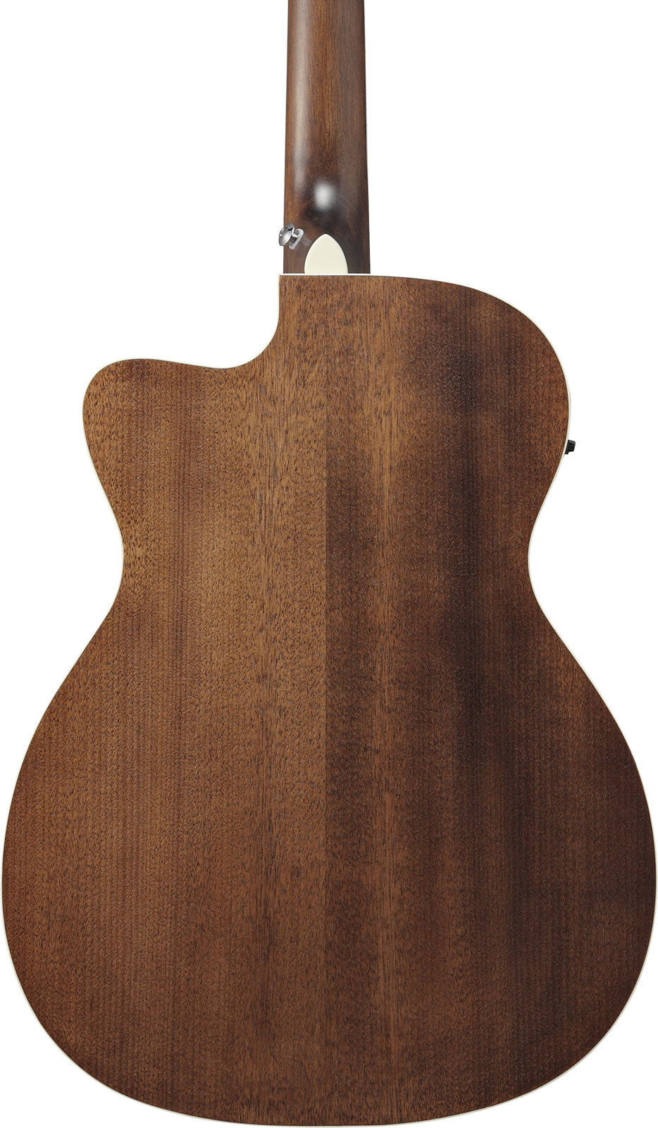 AC340CE-OPN Natural Artwood