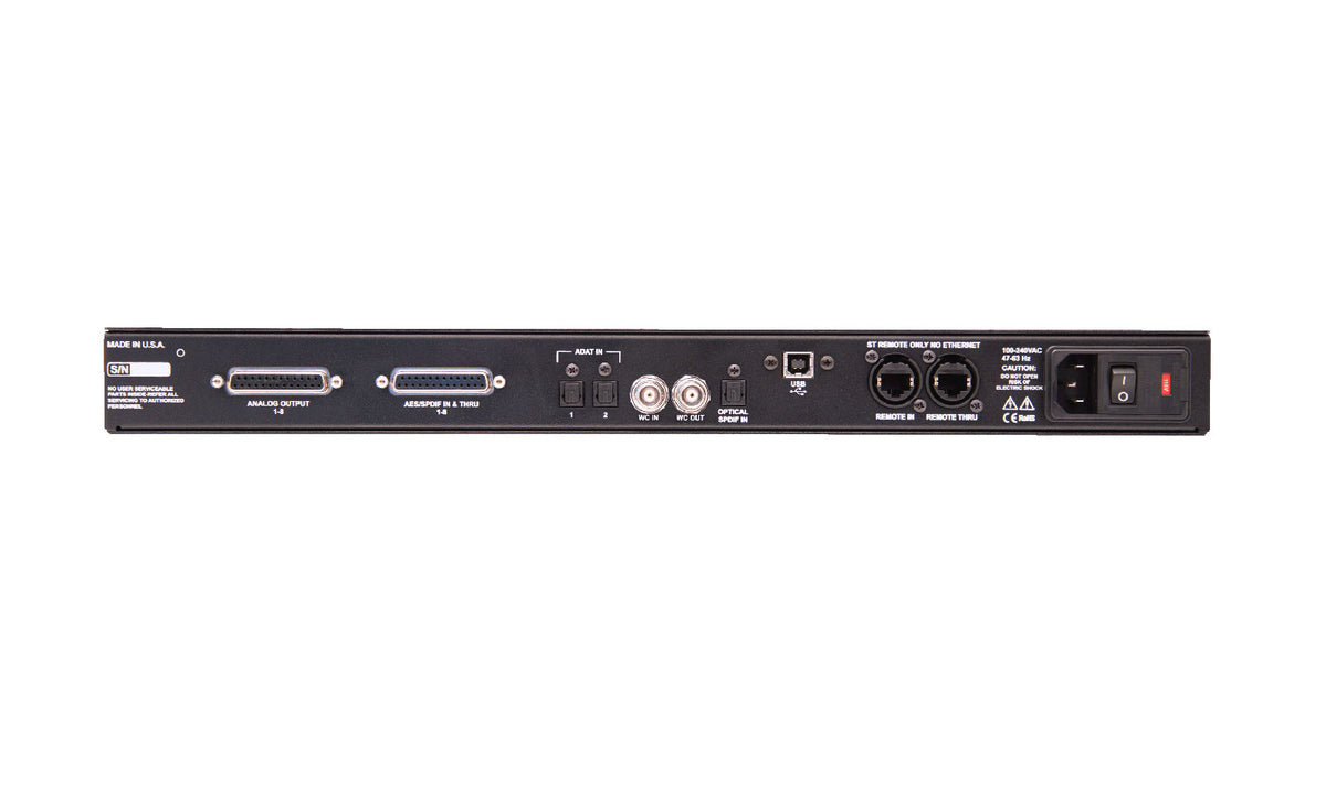 DM23 Convert-8