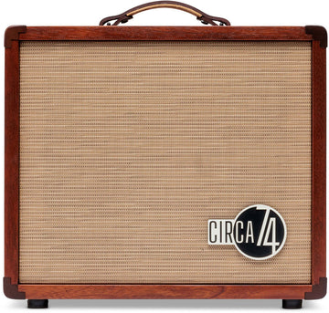 Circa 74 10" 150W + Ständer