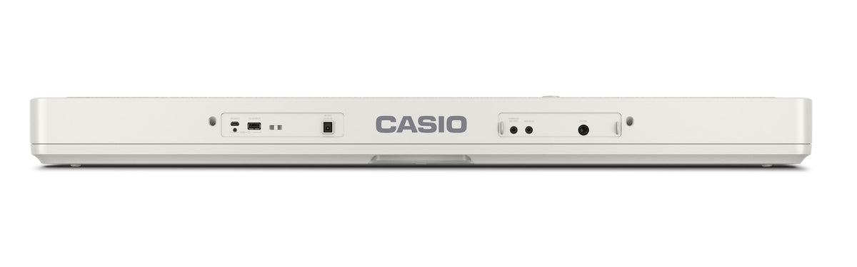 CT-S1 Blanc