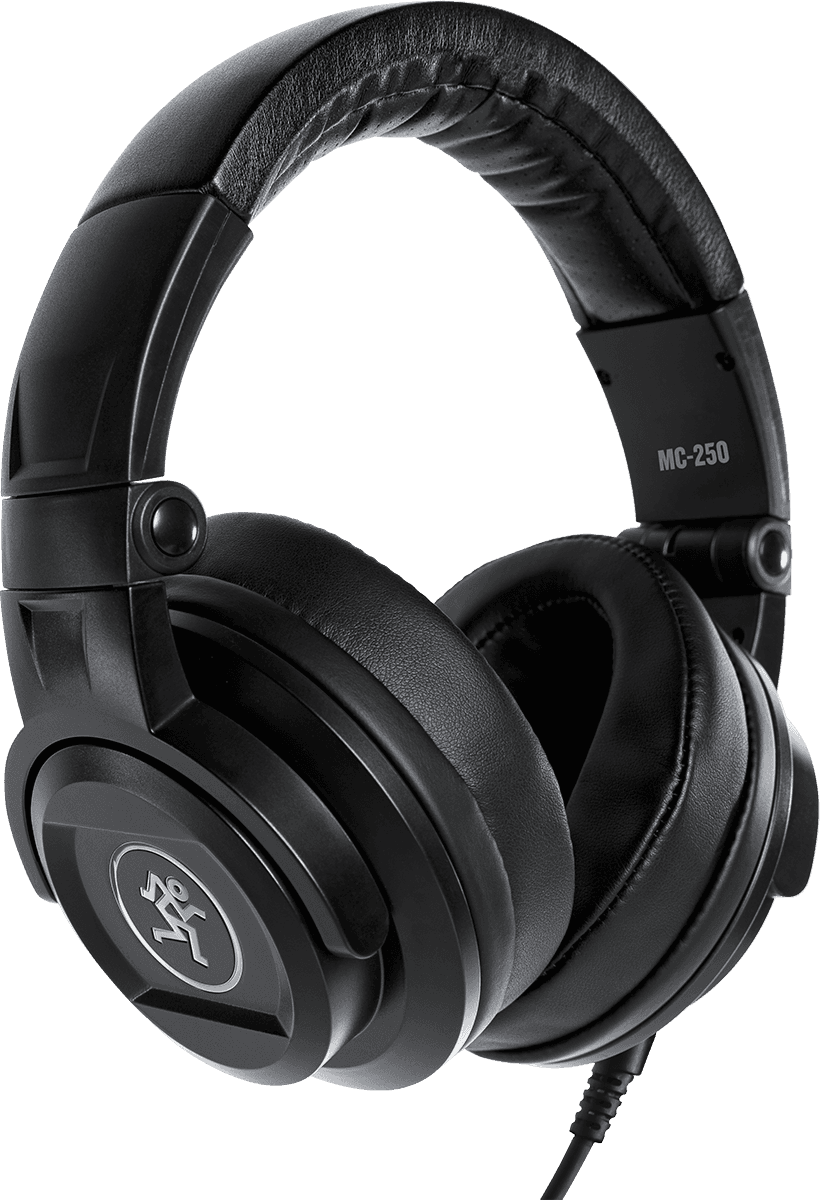MC-250