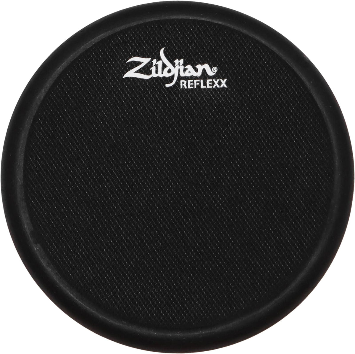 REFLEXX 6 PRACTICE PAD