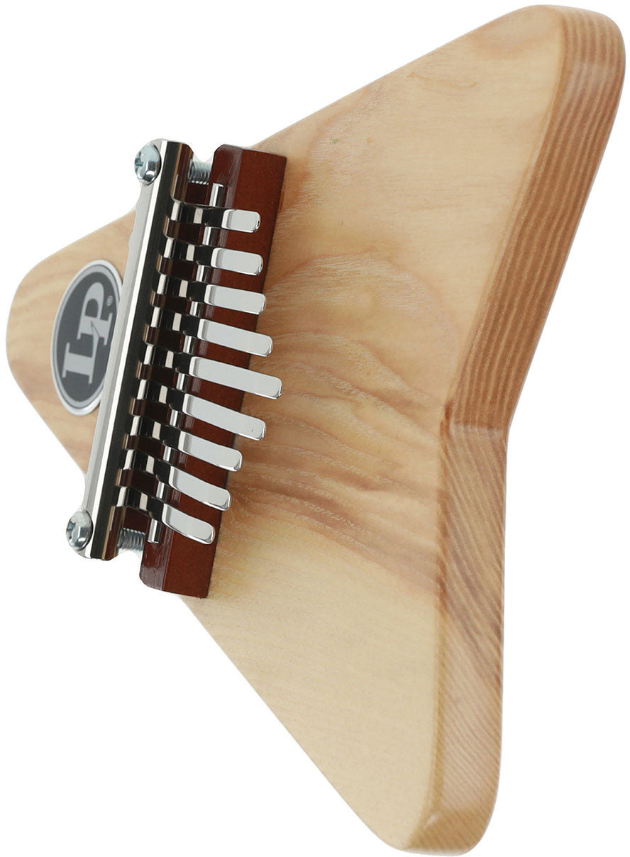 Kalimba pentatonica Lp0209