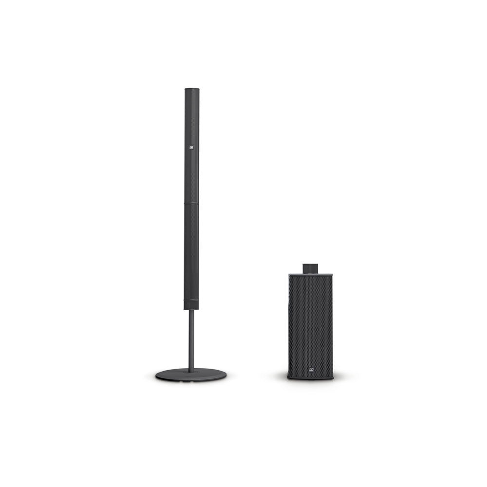 LDMG2SPS - SET FR FUSS FR MAUI G2 COLUMN