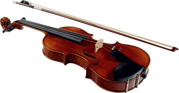 Orsigny Violon 4/4