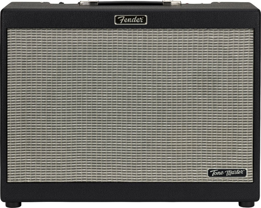 Baffles guitares Fender