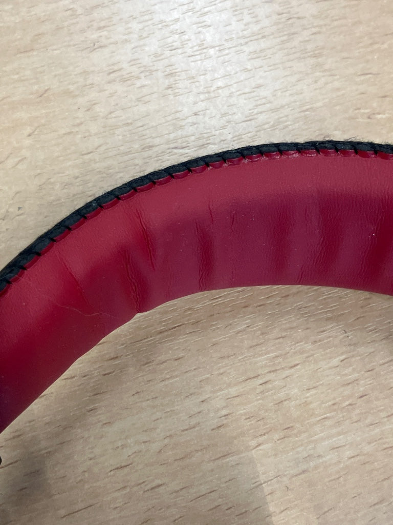 HF 175 - Stock B