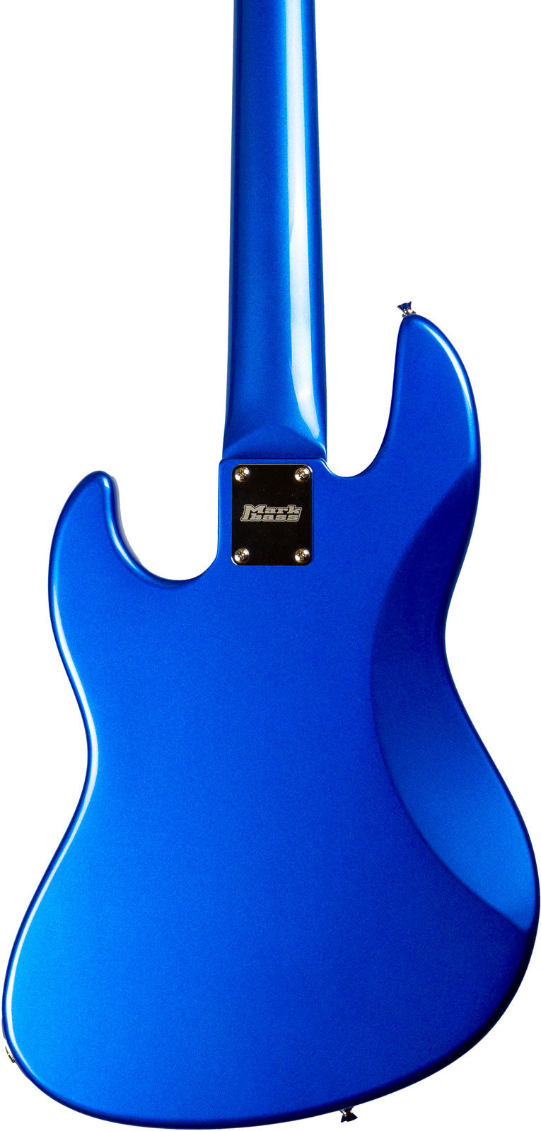 GV5 GOG Blue Sky Maple