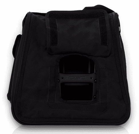 K8-borsa