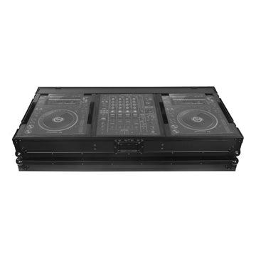 PCDM 3000 BL
